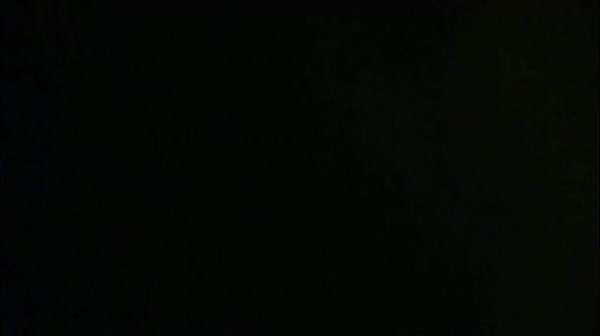 路边店花200元找到一个身材好高颜值的小姐而且是个馒头B毛很少720P高清无水印